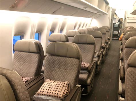 eva premium economy 777